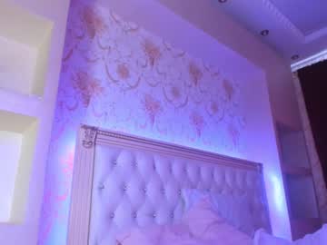 girl cam all day haeun_lee image #2217931