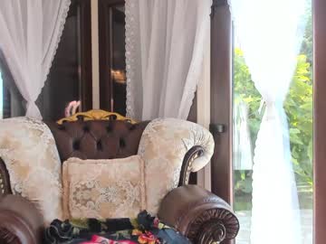 girl cam all day tunderose image #2913927