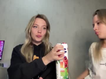girl cam all day angel_from_sky image #1229279