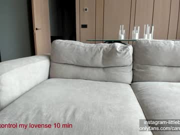 girl cam all day carolinaherera image #7012921