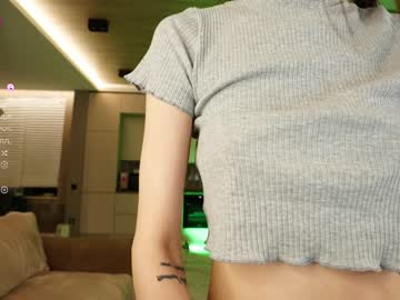 girl cam all day melissa_shawty image #5084793