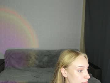 girl cam all day sandra_buika image #4764110