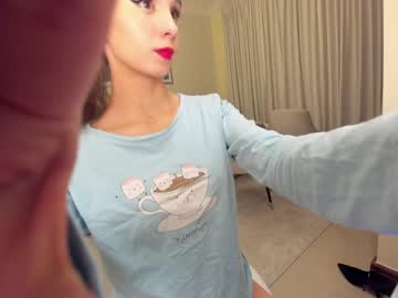 girl cam all day ehotlovea image #5371804