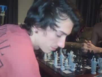 man cam all day james51905 image #865332