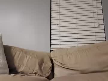 man cam all day jhvista image #3307256