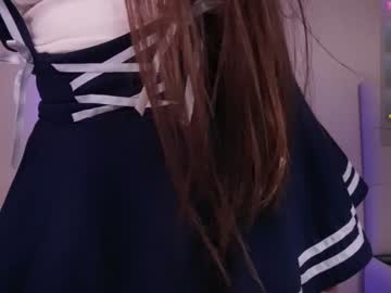 girl cam all day k_kimikooo image #7776976