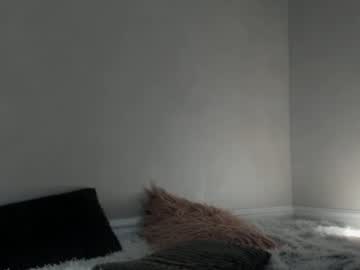 girl cam all day meryfoxxx image #1888103