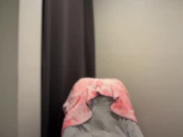 girl cam all day millianns image #8594754