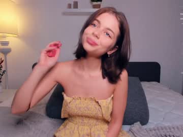 girl cam all day di_huny image #5321149