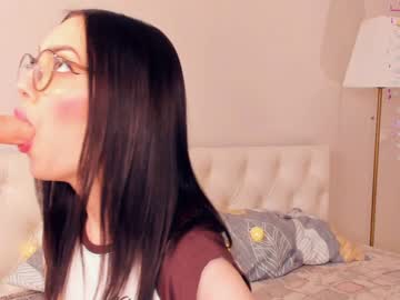 girl cam all day evalanis image #2729082