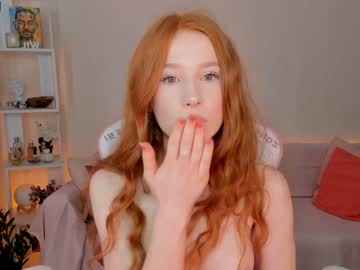 girl cam all day madeline_jackson image #4972588