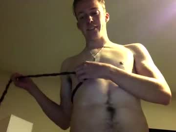 man cam all day blank_canvas2 image #406174