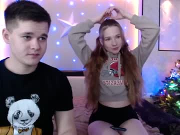 couple cam all day fake_angel_ image #3480409