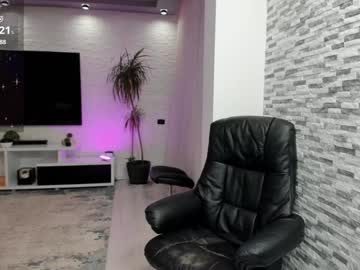 girl cam all day haileygrx image #8056145