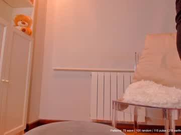girl cam all day sweetnameless image #455197