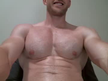 man cam all day trev9610 image #2583070