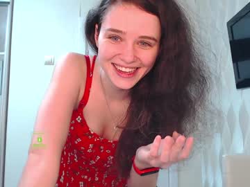 girl cam all day demurelixir image #671543