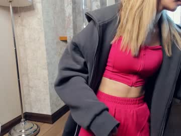 girl cam all day h0lyangel image #6096252