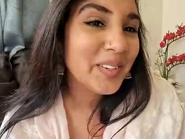 couple cam all day islandcouplelovers image #4954948