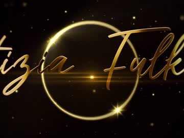 girl cam all day letiziafulkers1 image #4868682