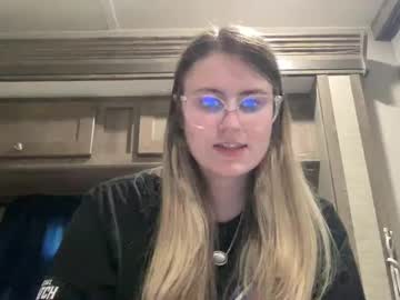 girl cam all day alexisdanielxo image #9578870