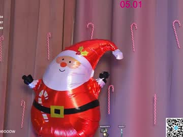 girl cam all day lissa_meooow image #8589253