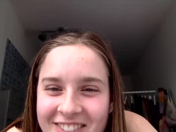 girl cam all day prettygurl500516 image #8952517