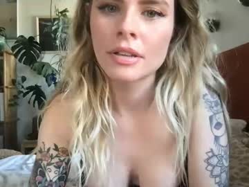 girl cam all day themarilynm image #6378954