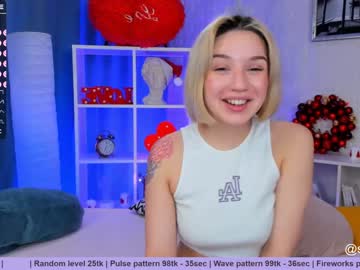 couple cam all day huntertiana image #869949
