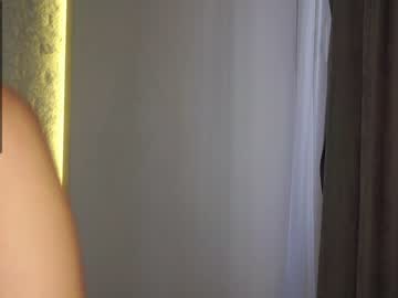 girl cam all day a_whole_eternity image #7066553
