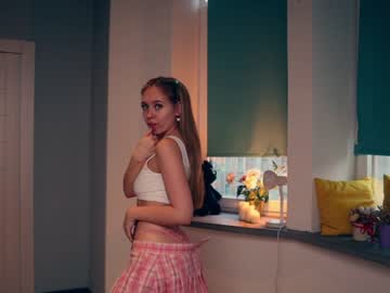 girl cam all day aleksa_cutie image #1228082