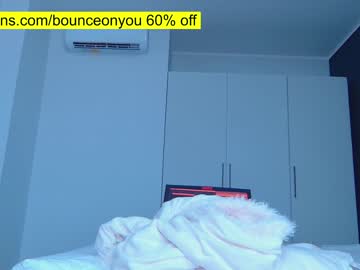 girl cam all day bounceonyou image #2184742