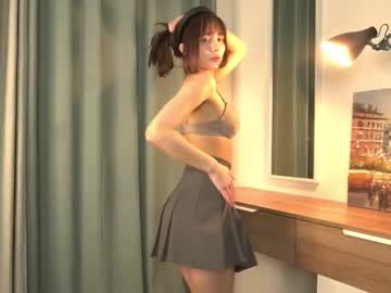 girl cam all day kiriko_chan image #6412958