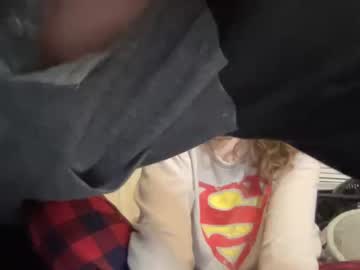 couple cam all day waxman919398 image #6467366