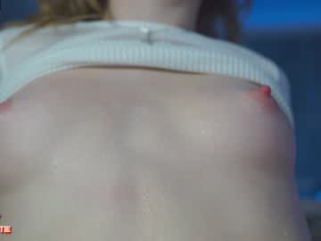 girl cam all day _taylor_swift image #3975176