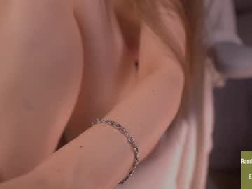 girl cam all day alice_kosmos image #5057504