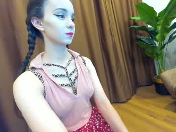 girl cam all day ehotlovea image #3920824