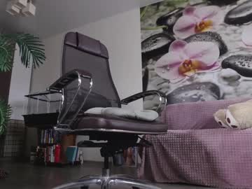 girl cam all day jennycutey image #4487377