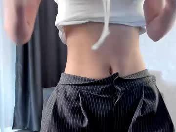girl cam all day lizbethburks image #8928717