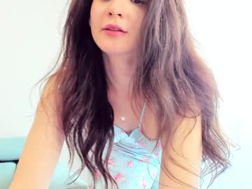 girl cam all day elaanna image #7392399