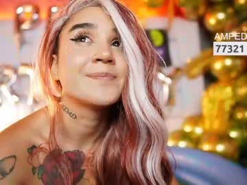 girl cam all day sugar_troubl3 image #1384892