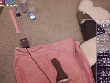girl cam all day evelynpiers image #7802403