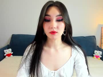 girl cam all day yoyo_manga image #3538171