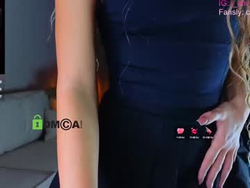 girl cam all day crazzy_cherry image #8155391