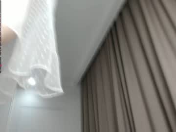 girl cam all day miss_misa1 image #1367464