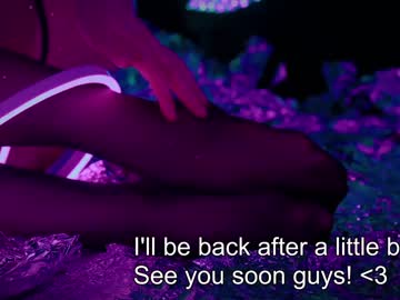 girl cam all day pinkncrazy image #3143344