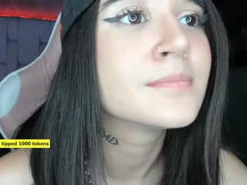 girl cam all day sugar_troubl3 image #837979