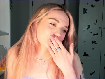 girl cam all day thisisamelia image #4348306