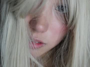 girl cam all day wendy_daniela image #5107590