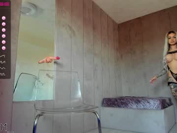 girl cam all day diamond_jo image #3437380